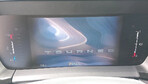 Ford Tourneo Courier Active A7 1.0 125KM Kombi
