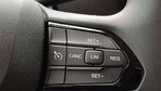 Opel Movano L3H2 2.2 140KM Furgon