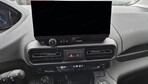 Peugeot Rifter MPV M L1H1 AT 1.5 131KM Kombi