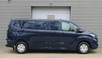 Ford Transit Custom 320 L2H1 Trend 2.0 150KM Furgon
