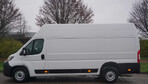Fiat Ducato Maxi L4H3 2.2 140KM Furgon