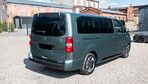 Opel Zafira Life Extra Long L2H1 Business AT8 2.2 180KM Kombi