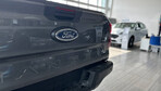 Ford Ranger Wildtrak A10 4x4 2.0 205KM Pick-Up