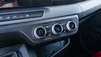 Renault Master L3 Zabudowa 10EP + Tył Spanie + Winda 2.0 170KM Plandeka