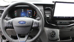 Ford Transit 350 L3H2 Limited A8 2.0 165KM Furgon