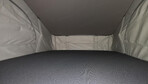 Volkswagen Multivan California Beach DSG 2.0 150KM Kombi