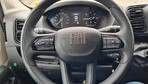 Fiat Ducato Maxi L4 Kontener 8EP 2.2 140KM Kontener