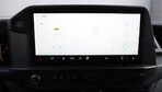 Ford Transit Custom Kombi M1 320 L2H1 Trend 2.0 136KM Kombi