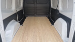 Nissan Townstar Business Plus Van DIG-T L2 1.3 130KM Furgon
