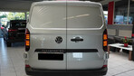 Volkswagen Transporter L2H1 2.0 150KM Furgon