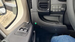Fiat Ducato Maxi L4 Kontener + Winda 2.2 180KM Kontener