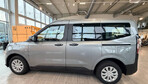 Ford Tourneo Courier Trend 1.0 125KM Kombi