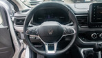Renault Trafic SpaceClass L1H1 EDC 2.0 170KM Kombi