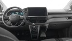 Volkswagen Transporter L2H1 Zabudowa Brygadowa 2.0 150KM Brygadowy