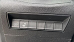 Citroen Berlingo Van XL L2H1 1.5 130KM Furgon