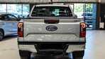 Ford Ranger XLT PHEV A10 4x4 2.3 281KM Pick-Up