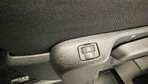 Toyota Proace Verso Long L2H1 Business AT 2.2 180KM Kombi