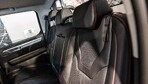 Jac T8 PRO 2.0 CTI MT 136KM Pick-Up