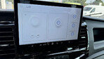 Ford Transit Trend 350 L4 Zabudowa Brygadowa + Skrzynia RWD 2.0 130KM Doka