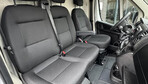 Opel Movano L3H2 2.2 180KM Furgon