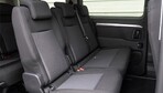 Opel Zafira Life Extra Long L2H1 Business AT8 2.2 180KM Kombi