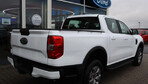 Ford Ranger XLT PHEV A10 4x4 2.3 281KM Pick-Up