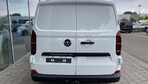 Volkswagen Transporter L1H1 2.0 150KM Furgon