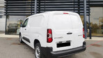 Citroen Berlingo Van XL L2H1 1.5 130KM Furgon