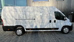 Toyota Proace Max Active L4H2 2.2 140KM Furgon
