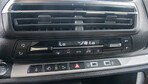Citroen SpaceTourer XL L2H1 Max EAT8 2.2 180KM Kombi