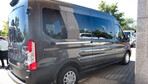 Ford Transit Kombi M1 350 L3H2 Trend A8 2.0 150KM Kombi