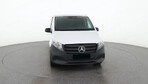 Mercedes Vito 116 CDI Pro Długi 9G-Tronic 2.0 163KM Furgon