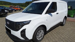 Ford Transit Courier Trend L1H1 1.5 100KM Furgon