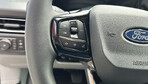 Ford Tourneo Custom 320 L2H1 Titanium A8 2.0 170KM Kombi