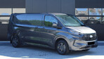Ford Transit Custom 320 L2H1 Limited A8 2.0 170KM Furgon