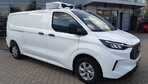 Ford Transit Custom 320 L2H1 Trend Izoterma A8 2.0 136KM Izoterma
