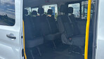 Ford Transit 460 M2 L4H3 RWD Trend Autobus 2.0 130KM Autobus