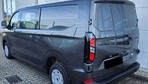 Ford Transit Custom 320 L2H1 Trend Zabudowa Brygadowa 2.0 136KM Brygadowy