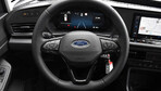 Ford Tourneo Connect L1H1 Trend 2.0 102KM Kombi