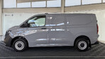Volkswagen Transporter L1H1 2.0 150KM Furgon