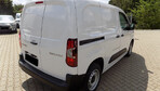 Citroen Berlingo Van M L1H1 1.2 110KM Furgon