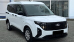 Ford Transit Courier Kombi N1 Trend 1.5 100KM Kombi