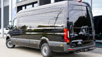 Mercedes Sprinter 317 CDI PRO Długi 9G-Tronic 2.0 170KM Furgon