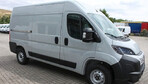 Fiat Ducato 3.3t L2H2 2.2 140KM Furgon