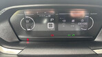 Peugeot Partner Van XL L2H1 EAT8 1.5 130KM Furgon