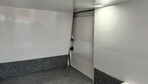 Renault Trafic L2H1 Zabudowa Izotermiczna 2.0 150KM Izoterma