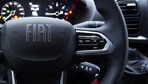 Fiat Ducato Maxi 3.5t L3H2 2.2 140KM Furgon
