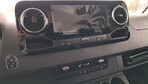 Mercedes Sprinter 519 CDI PRO 9G-Tronic Kontener 2.0 190KM Kontener