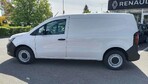 Renault Kangoo Van L2H1 Extra 1.5 115KM Furgon
