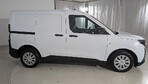 Ford Transit Courier Trend L1H1 1.5 100KM Furgon